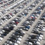 Μετά την… Πρωταπριλιά οι δασμοί Τραμπ