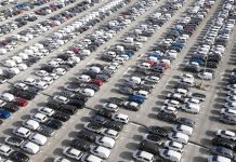 Μετά την… Πρωταπριλιά οι δασμοί Τραμπ