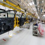 ACEA – CLEPA: Ολιστική προσέγγιση των μηδενικών εκπομπών