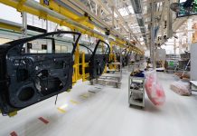 ACEA – CLEPA: Ολιστική προσέγγιση των μηδενικών εκπομπών