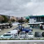 Ayvens Ελλάδας: Νέα Mobility Points στην Αττική – Αναβαθμίζονται οι υπηρεσίες της