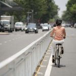 Υπουργείο Υποδομών & Μεταφορών: Σε λειτουργία η Ηλ. Πλατφόρμα Σχεδίων Βιώσιμης Αστικής Κινητικότητας