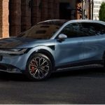 Στον έλεγχο της Zeekr πλέον η Lynk & Co