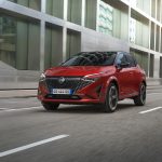 Φθηνότερο το Nissan Qashqai