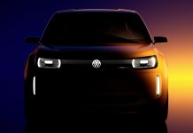 Volkswagen: Ετοιμάζει μικρό ηλεκτρικό με 20.000 ευρώ – Απάντηση στον ανταγωνισμό σε Δύση & Ανατολή
