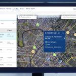 Ford Pro: Βρίσκει τα κλεμμένα βαν στη Βρετανία – Η περίπτωση ενός Transit (εικόνες & βίντεο)