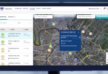 Ford Pro: Βρίσκει τα κλεμμένα βαν στη Βρετανία – Η περίπτωση ενός Transit (εικόνες & βίντεο)