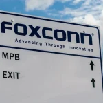Foxconn – Nissan: Στο φόντο η Renault
