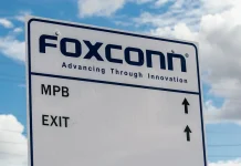 Foxconn – Nissan: Στο φόντο η Renault