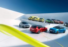 Opel: Ξεκίνησε δυνατά το 2025 στην Ελλάδα