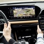 Audi: Yβριδικά MHEV plus