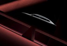 Volvo ES90: Υπόδειγμα τεχνολογίας – Το software σε πρώτο ρόλο