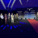 OMODA & JAECOO: Επίσημη πρώτη στην Ελλάδα – Η διπλή μάρκα από την Κίνα (εικόνες)