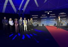 OMODA & JAECOO: Επίσημη πρώτη στην Ελλάδα – Η διπλή μάρκα από την Κίνα (εικόνες)