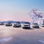 Peugeot E-Lion Day 2025: Το όραμα του νέου CEO Alain Favey (εικόνες)