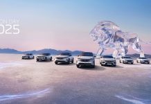 Peugeot E-Lion Day 2025: Το όραμα του νέου CEO Alain Favey (εικόνες)