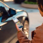 Ayvens: Μετά τη μείωση κερδών και μεγέθους στόλου το 2024, στόχος τώρα η ανάπτυξη