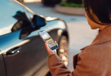 Ayvens: Μετά τη μείωση κερδών και μεγέθους στόλου το 2024, στόχος τώρα η ανάπτυξη