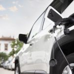 PHEV: Αυξημένοι φόροι λόγω των νέων δοκιμών για το CO2