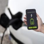 Ηλεκτρικά αυτοκίνητα: Στο 93% οι μπαταρίες μετά από 70.000 χλμ.