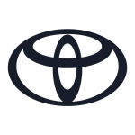 Στο Δίκτυο της Toyota Ελλάς η ΜΟΤΟΔΥΝΑΜΙΚΗ μέσω της Autodirect στην Πάτρα