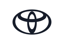 Στο Δίκτυο της Toyota Ελλάς η ΜΟΤΟΔΥΝΑΜΙΚΗ μέσω της Autodirect στην Πάτρα