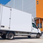 Commercial Fleets Summit: Εξοικονόμηση κόστους και ηλεκτροκίνηση