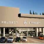 Όμιλος Συγγελίδη: Επένδυση στο μέλλον με νέα στελέχη