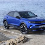 Opel Mokka: Διαθέσιμο από €19.900 – ‘Ανοιξαν οι παραγγελίες