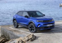Opel Mokka: Διαθέσιμο από €19.900 – ‘Ανοιξαν οι παραγγελίες