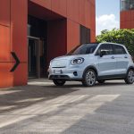 Leapmotor: Ισχυρή ανάπτυξη το 2024