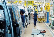 Stellantis: Συγκρατημένη αισιοδοξία για το 2025