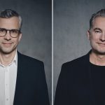 Porsche: Aλλαγές στελεχών σε οικονομικά και πωλήσεις