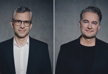 Porsche: Aλλαγές στελεχών σε οικονομικά και πωλήσεις