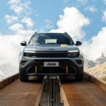 Stellantis: Ενίσχυση του ΔΣ – Εστίαση στη Β.Αμερική