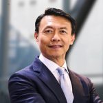 Stellantis: Νέος επικεφαλής στην Κίνα