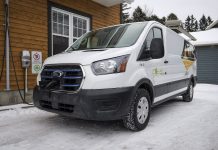 ΗΠΑ – Ηλεκτρικά αυτοκίνητα: Υπό απειλή οι κατασκευαστές