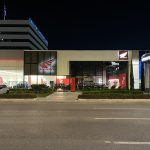 Όμιλος Επιχειρήσεων Σαρακάκη: Συμμετοχή στην Ώρα της Γης 2025