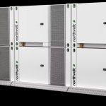 Στη Scania η Northvolt