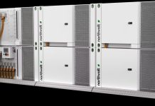 Στη Scania η Northvolt