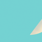 JATO Dynamics – Ayvens: Επέκταση της συνεργασίας