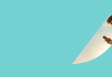 JATO Dynamics – Ayvens: Επέκταση της συνεργασίας