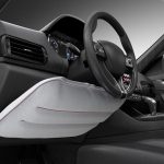 Ρωσία: Στην Avtodom περνά η Autoliv