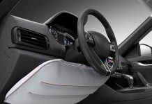 Ρωσία: Στην Avtodom περνά η Autoliv