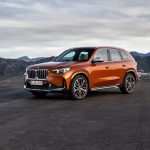 BMW: Συνέχεια διακρίσεων και το 2025