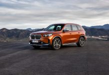 BMW: Συνέχεια διακρίσεων και το 2025