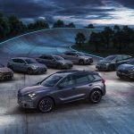 CUPRA: «Πιο Trendy Μάρκα της Χρονιάς»