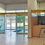 Autohellas Hertz: Ενισχύει το δίκτυο στις Κυκλάδες – Νέο κατάστημα στη Μήλο