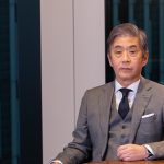 Ιαπωνία: Περικοπές λόγω των δασμών Τραμπ