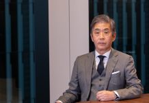 Ιαπωνία: Περικοπές λόγω των δασμών Τραμπ